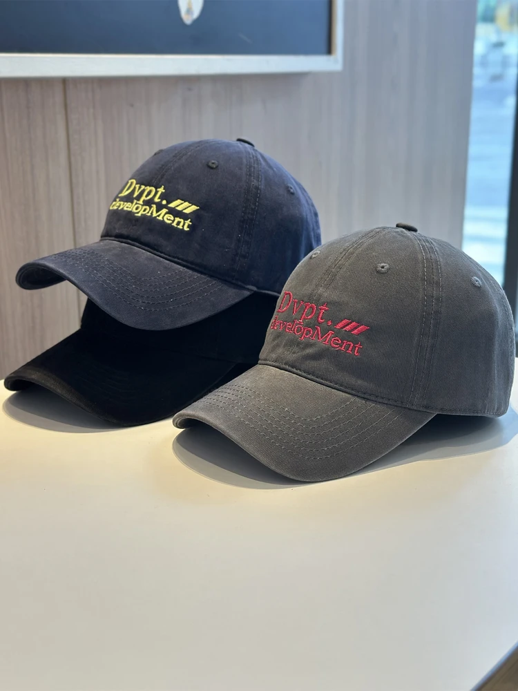 bone-de-beisebol-versatil-com-bordado-de-letras-estilo-coreano-2025-para-mulheres-casual-com-efeito-emaecimento-facial