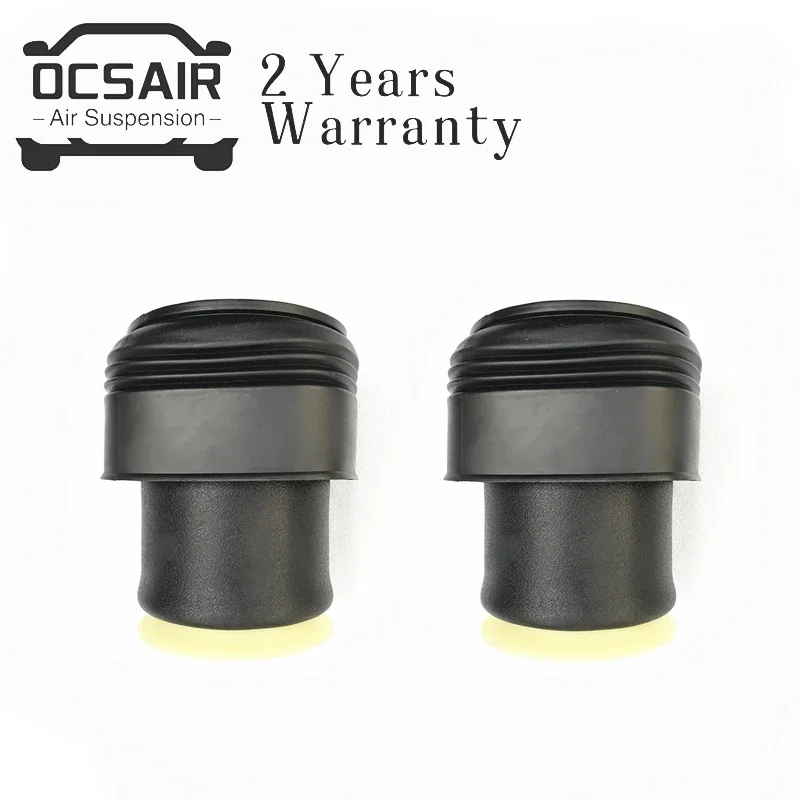 

Pair Rear Air Spring Bag for BMW X5 E70 / X6 E71 Part No. 37126790083, 37126790078, 37126790081, 37126790079, 37126774041