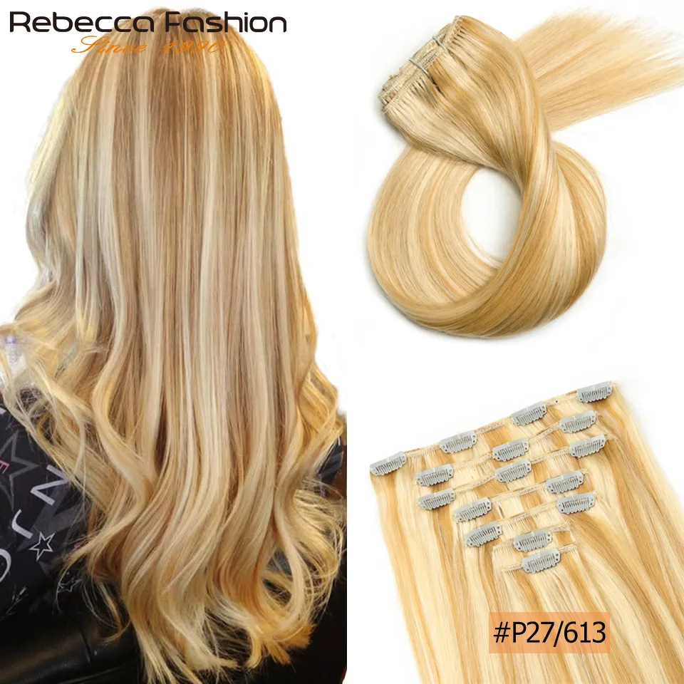 extension-per-capelli-lisci-con-clip-per-donna-extension-con-clip-in-capelli-umani-colore-biondo-miele-613-p6-613-p8-613-p27-613-16-24-pollici