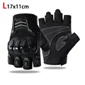 Black-L