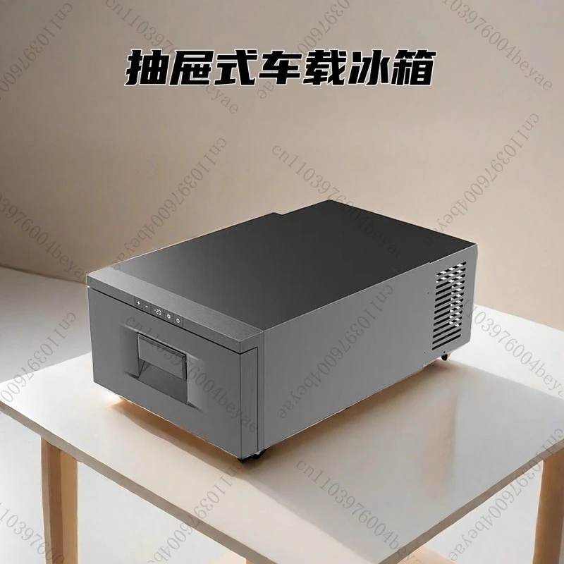 D30 Rv Fridge Drawe…