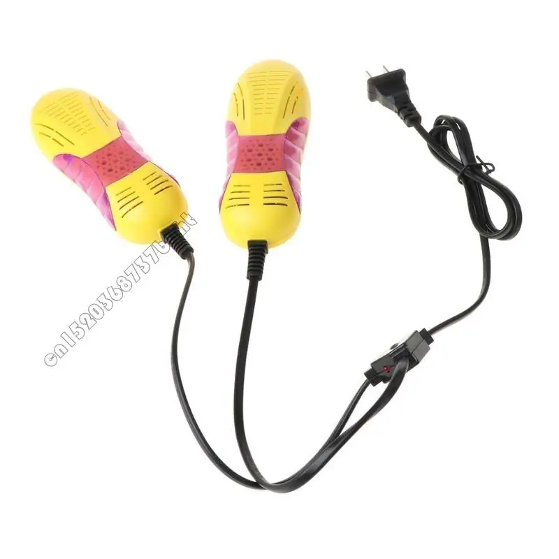 

Форма гоночного автомобиля вуайт легкая сушилка для ботинок