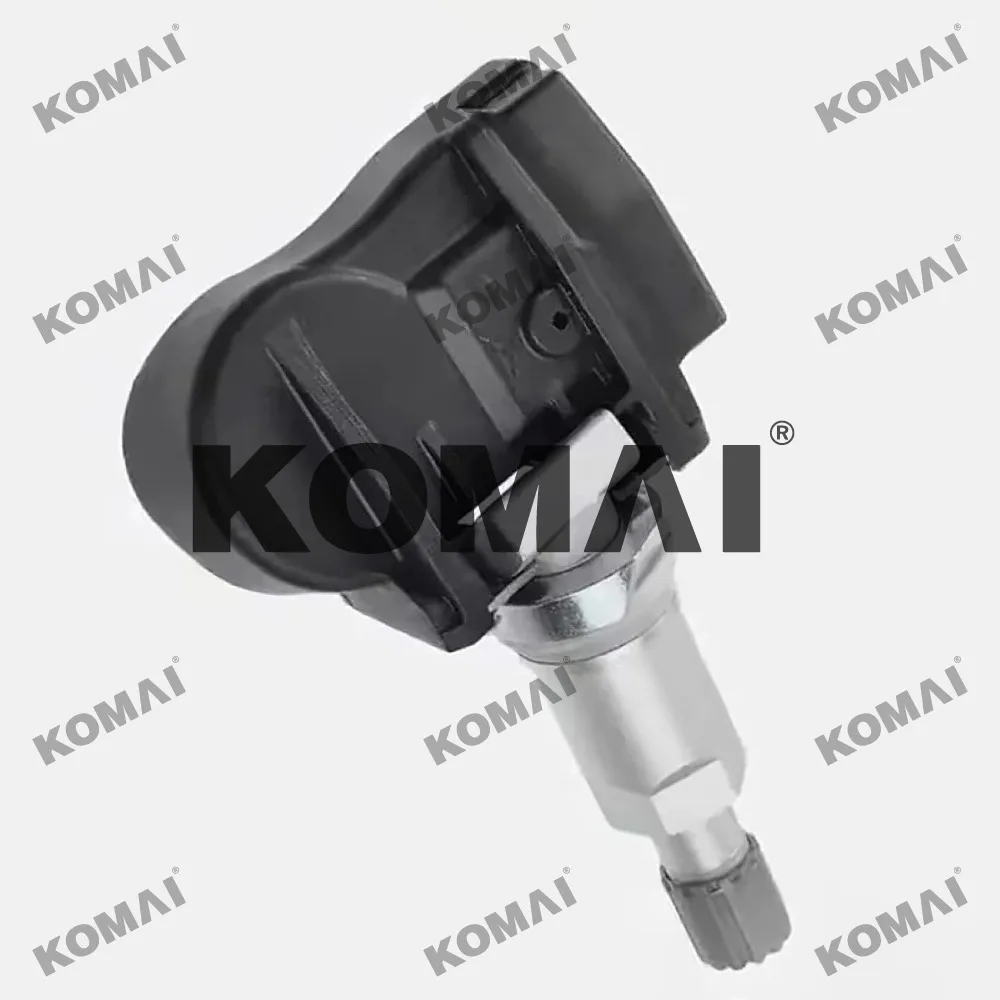 

XOJOX Tire Pressure Sensor 4250A225 56053030AB 56053030AC