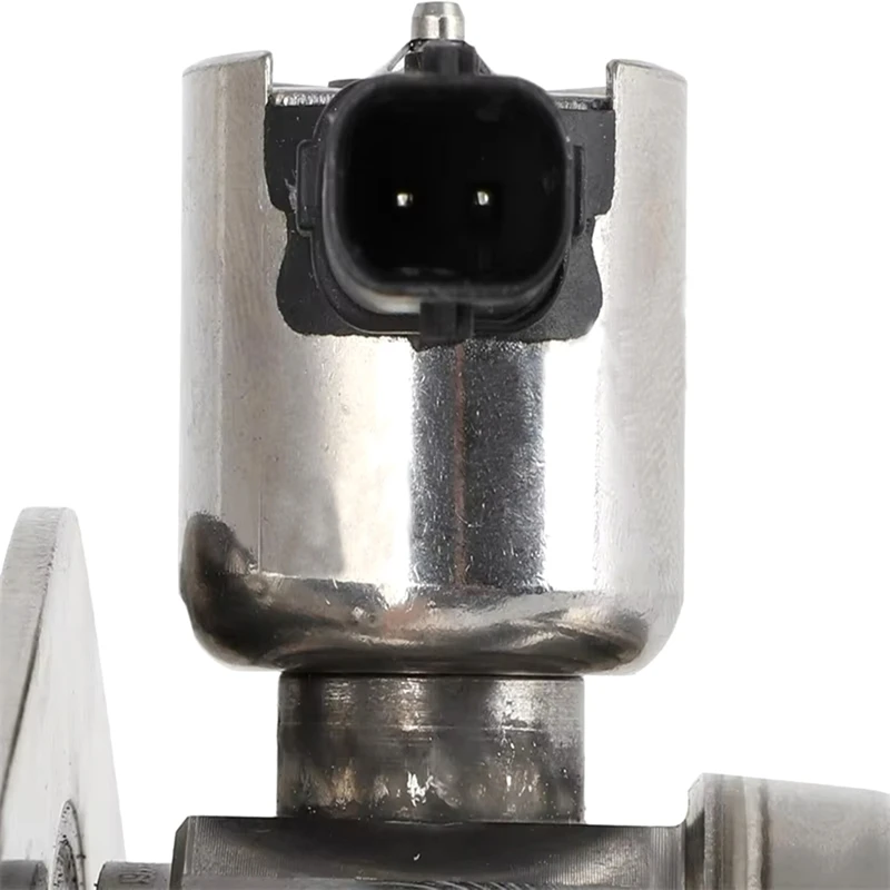 13518604232   مضخة الوقود عالية الضغط لسيارات BMW 7 Series F01 F02 5 Series F07 F10 6 Series F06 F13 مضخة الزيت 0261520294