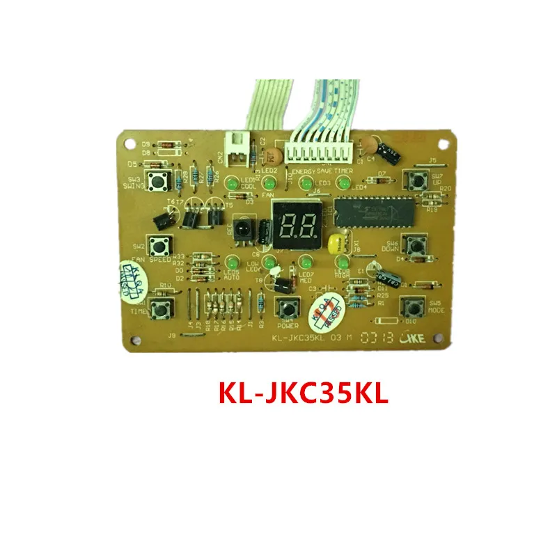 PCB06-80-V08| KFR73L/BY-05| KL-JKC35KL| PCB05-95-V03| PCB05-184-V05| 210901616| Rd32GBKFT-XS| 230900260| TL32GGFT-XS1|