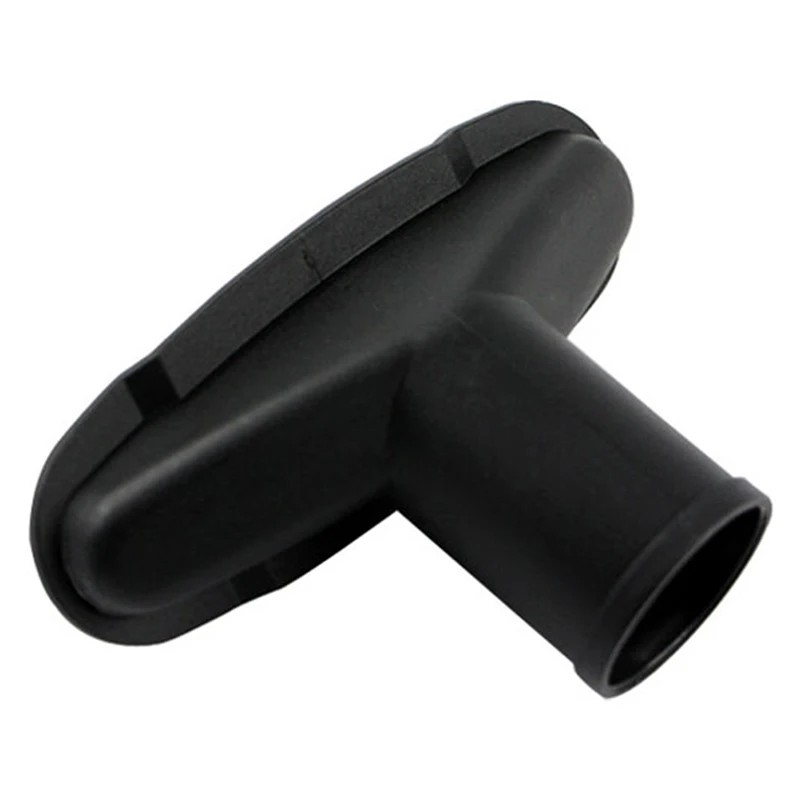 진공 청소기 부품 커튼 소파 침대 흡입 노즐 브러시 헤드 내부 직경 32mm