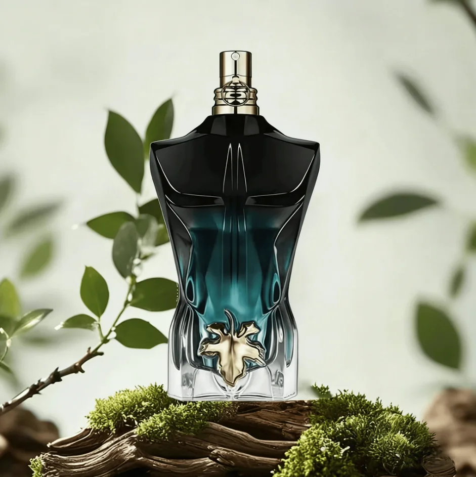 

Eau de Parfum Male Spray Original Perfumes Lasting Charm Oriental Pheromones Perfume for Women Makeup