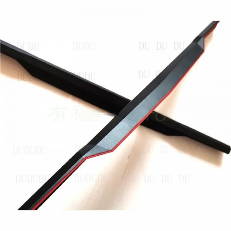 Qw 1Pcs New Lcd Hin…