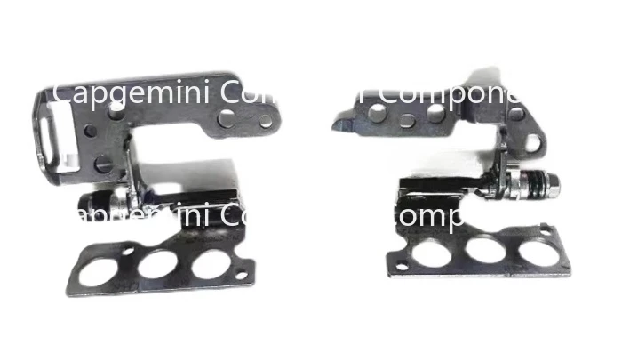 N original for Acer Swift SF114-33 SF114-34 N20H2 laptop LCD Hinges Left Right R+L hinge test good