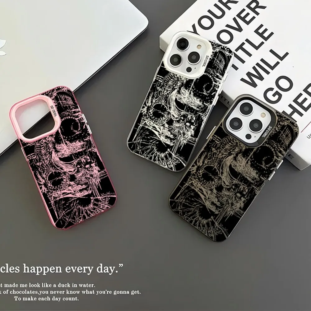 Phone Case For Sams…