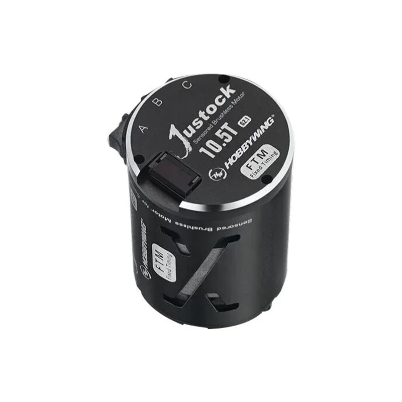 moteurs-sans-balais-sans-sens-serie-sd-g21-105-t-255-t--ideal-pour-racing-mod