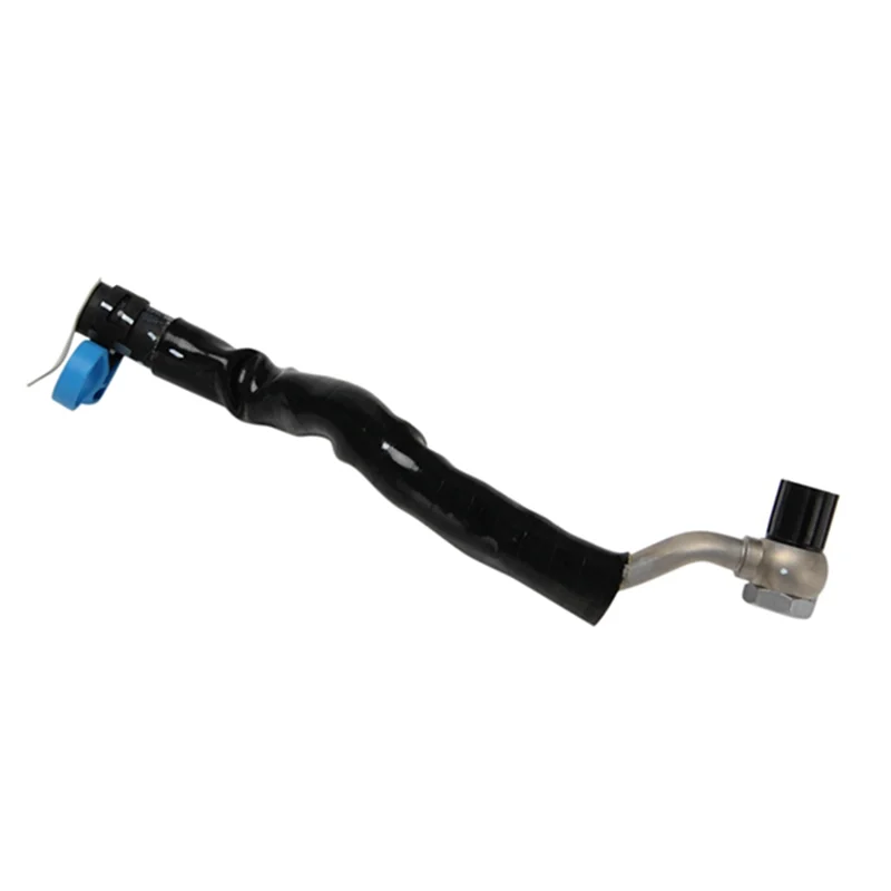 ABIB -Nuova tubo dell'acqua del motore Tubo dell'acqua di aspirazione turbocompresso per 3008 308 RCZ 408 Citroen C4 1341K4