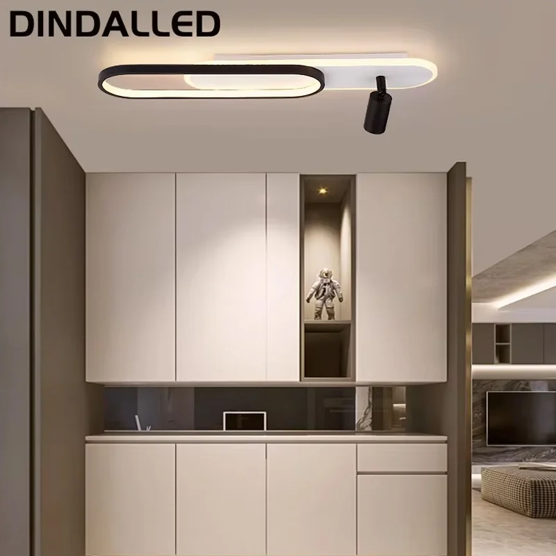 lampada-da-soffitto-moderna-a-led-con-faretti-lampadari-da-corridoio-per-guardaroba-soggiorno-plafoniera-decorazioni-per-la-casa-apparecchio-di-illuminazione