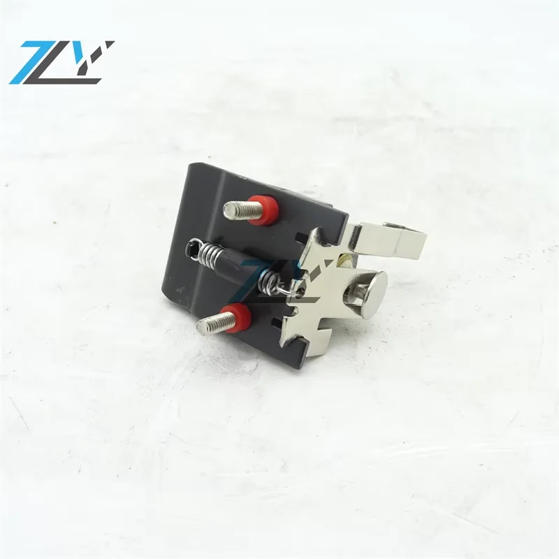 

37089 26214 Solenoid valve Fuel Shut Off Solenoid for Stan adyne Roo sa Master 6.2 6.9 7.3 5.7 6.5