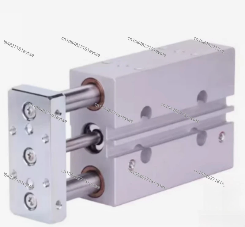 Be Suitable For DFM… - image