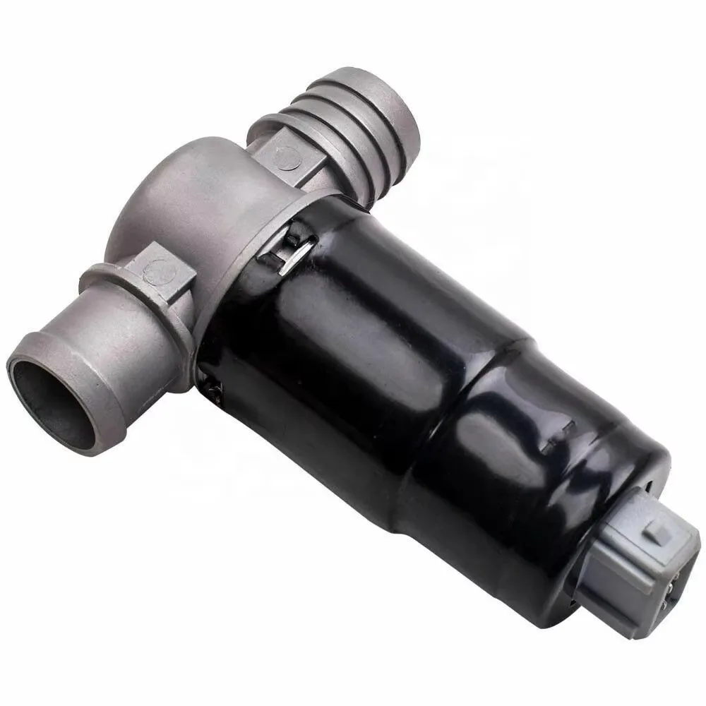 

Fuel Injection Idle Air Control Valve 13411433626 0280140574 for BMW 325i 325IS 325IX 525I 1989 1990 1991 1992 1993