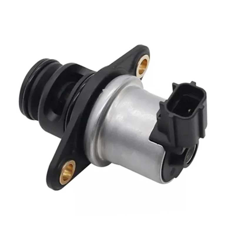 

8M0188118 897526T Клапан холостого хода для Mercury Mercruiser Marine 75HP 90HP 115HP 150HP SEAPRO CT (4-тактный)