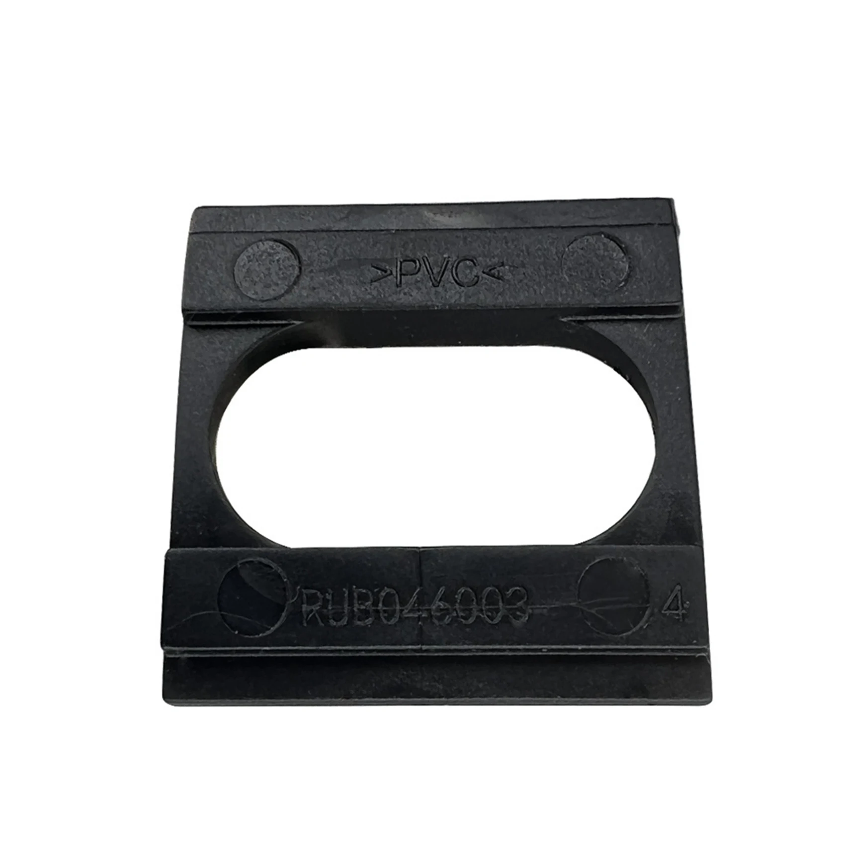 B04C-8X For Hailong Rubber Pad Polly Rubber Pad For Hailong Max G56 G70 Parts Battery Case Parts-Polly Battery Case Part