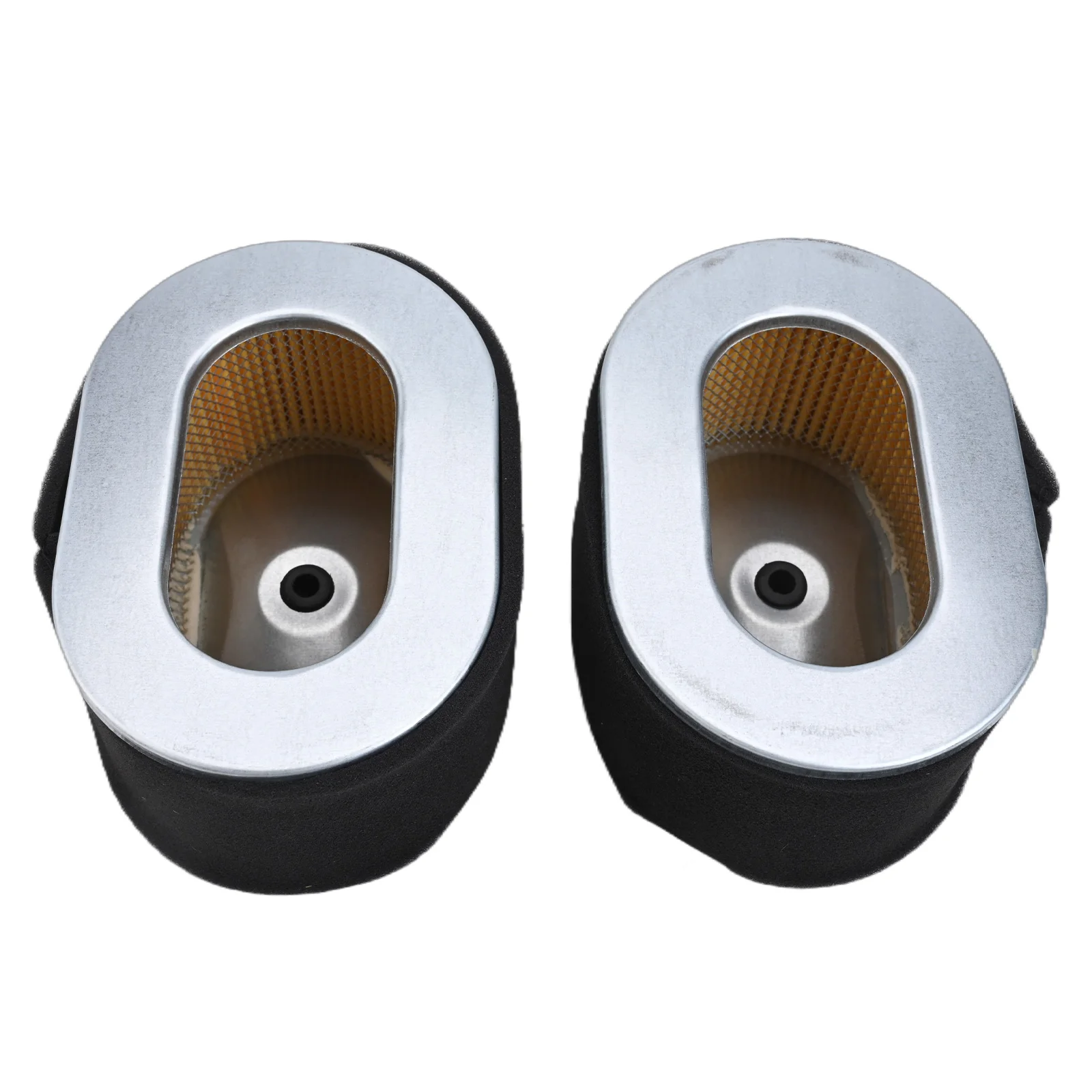 Accessories Filter Element Air Stable Running 186 186F10HP Excellent Craftsmanship Replacement Sponge + Iron Pratical