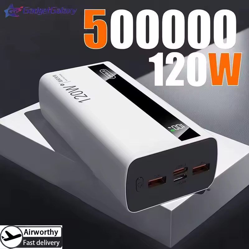 1. 120W 200..