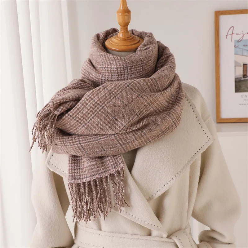 cachecol-feminino-de-caxemira-grossa-xale-quente-de-pashmina-envolvente-de-inverno-estampa-bufanda-novo-design-2026-poncho-echarpe-feminino