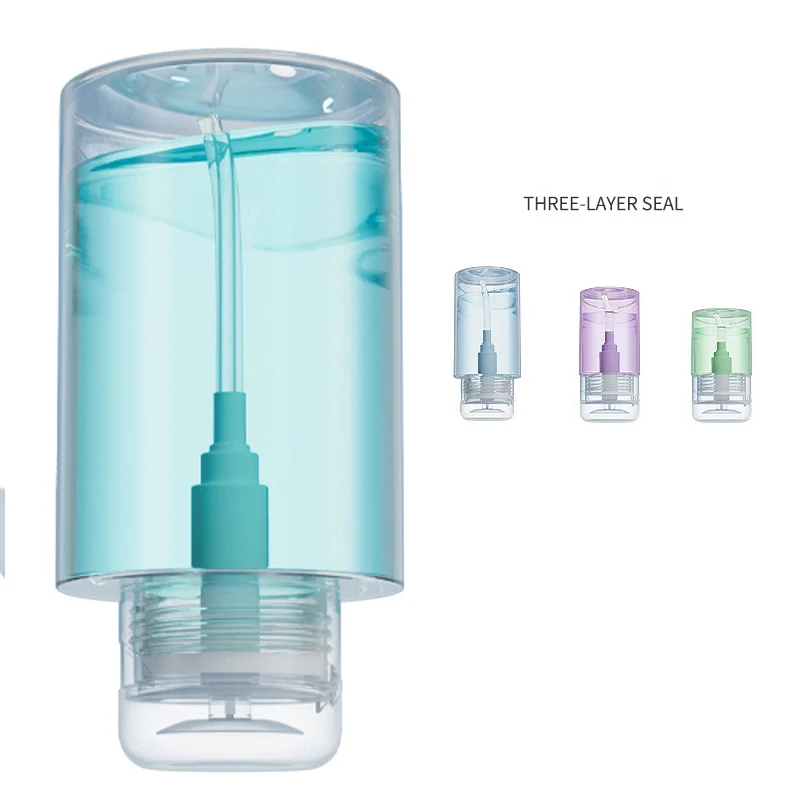 300-100 قطعة خالية من الوبر مناديل الأظافر جل مزيل الأنسجة خالية من الألومنيوم مسمار البولندية تنظيف منصات ل NaiArt الجمال تنظيف أداة العناية