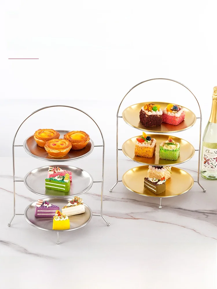 plateau-rond-multicouche-en-acier-inoxydable-plateau-a-viande-ra-plateau-a-gateaux-plateau-sna-plateau-de-barbecue-plateau-de-service-de-pot-chaud-plateau-rond-commercial