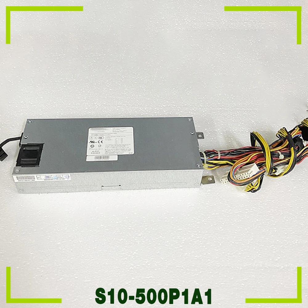 For CISCO Power Supply 500W Perfect Test S10-500P1A1 