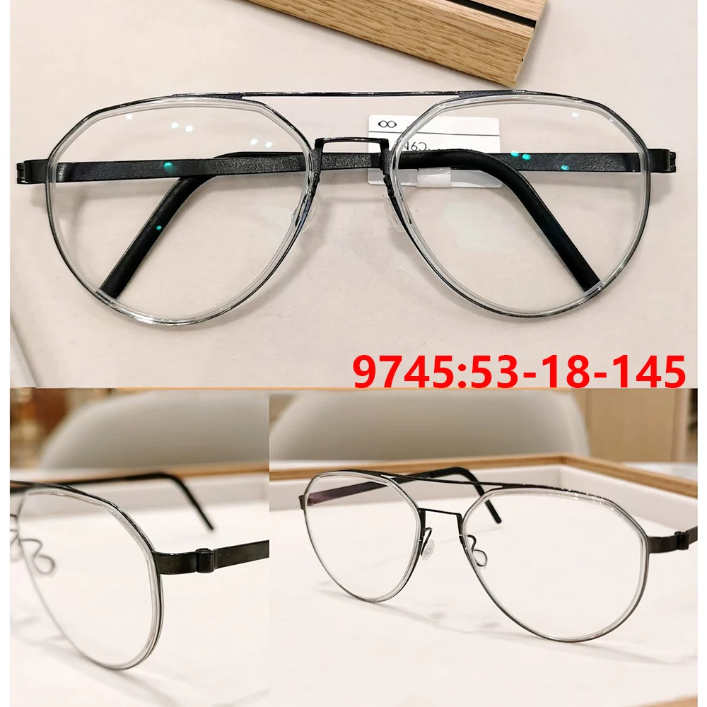 monture-de-lunettes-double-pont-en-titane-pour-hommes-9745-sans-vis-ultralegere-style-pilote-lunettes-de-vue-tendance-pour-femmes-style-danois-2026