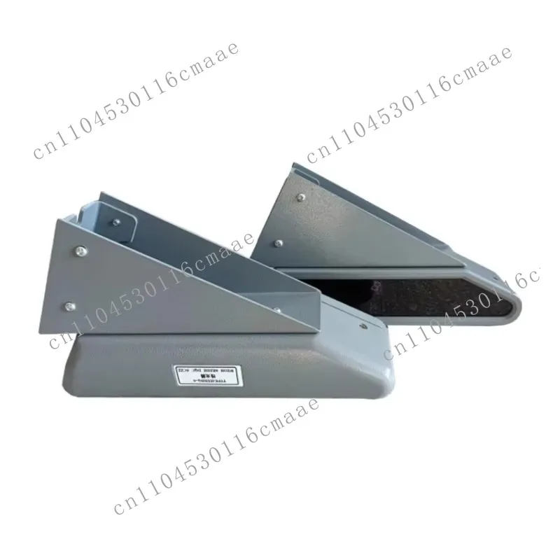 Sensors Six/Eight Eye Paper Cutter Spare Parts Basic Paper Machinery Parts