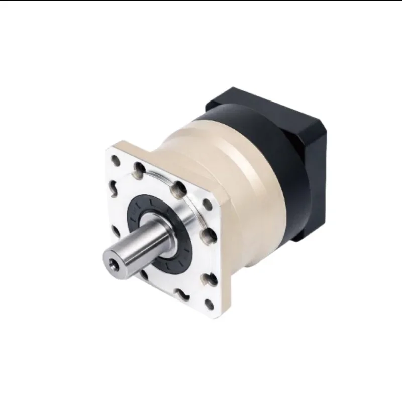 

Factory direct HDAF090 planetary helical gear reducer, servo stepping helical gear reducer