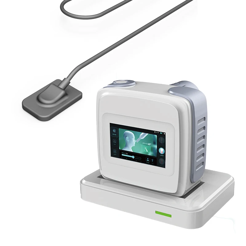 intraoral x-ray sensor film scanner digital x-ray sensor rvg