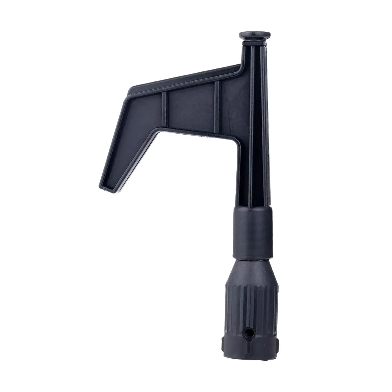 Boat Hook Attachment Boating Accessories Spare Part Marine Hardware Easy