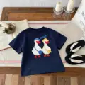 P1