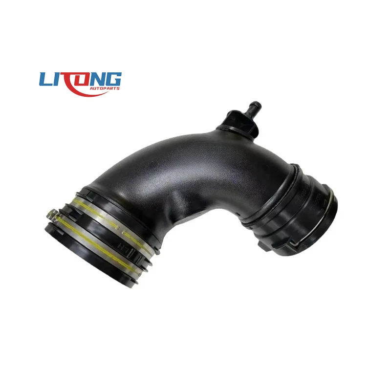 

673007392 Air Hose Intake Tube Intake Pipe For Maserati 2012-2019 Quattroporte VI GHIBLI III M157 3.0 S Q4 V6 670001591