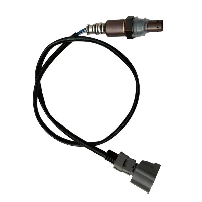 

Automotive Oxygen Sensor Auto Parts Suitable for Mercedes Benz E-Class E260L Vito A-class 180LC Class 200