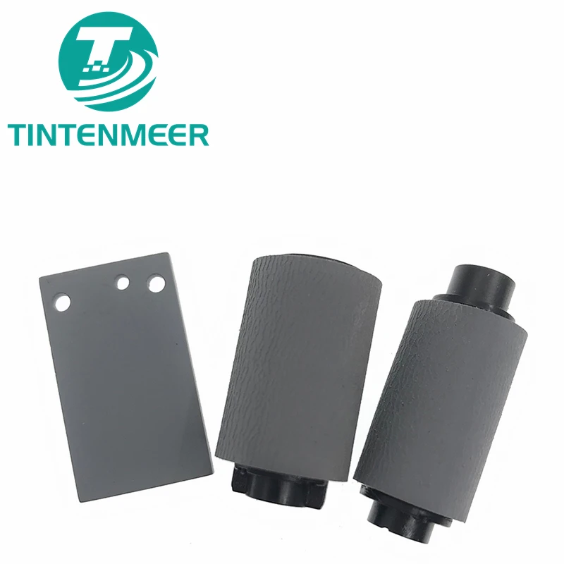 TINTENMEER FC7-6189-000 ADF Pickup Roller Separation Pad For Canon MF624 MF628 MF726 MF729 MF8050 MF8080 MF8280 MF8350 Printer