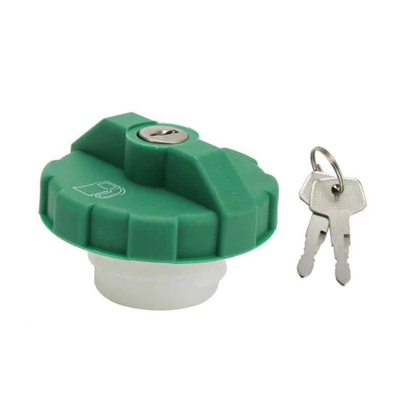 

Locking Caps for Skid Steer 643 645 653 721 741 743 751 753 763 773 853 863 6661696 Replacement Accessories