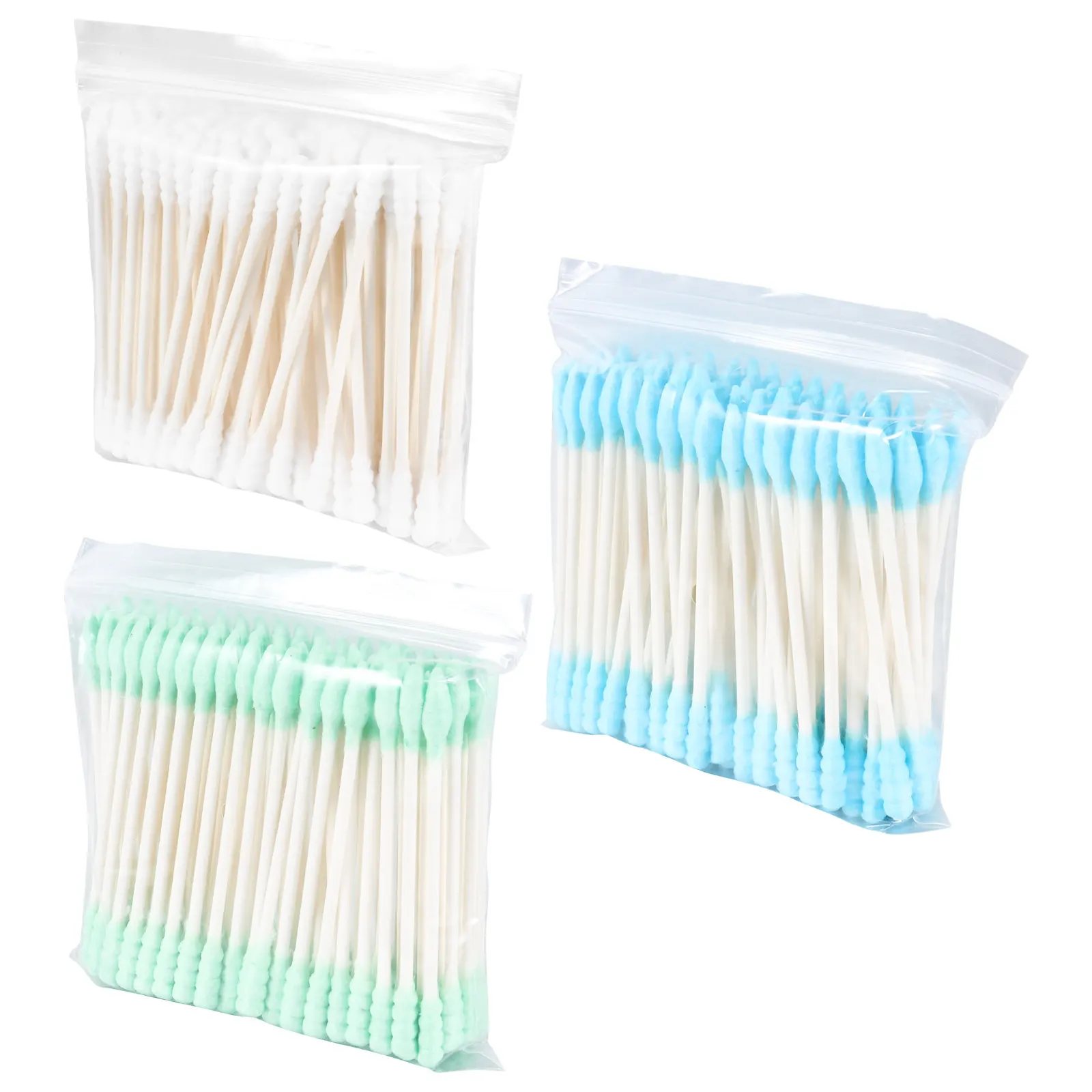 3-pacotes-de-cotonetes-de-algodao-com-ponta-dupla-em-espiral-para-limpeza-de-maquiagem-cotonetes-longos-e-macios-absorventes-e-sem-fiapos