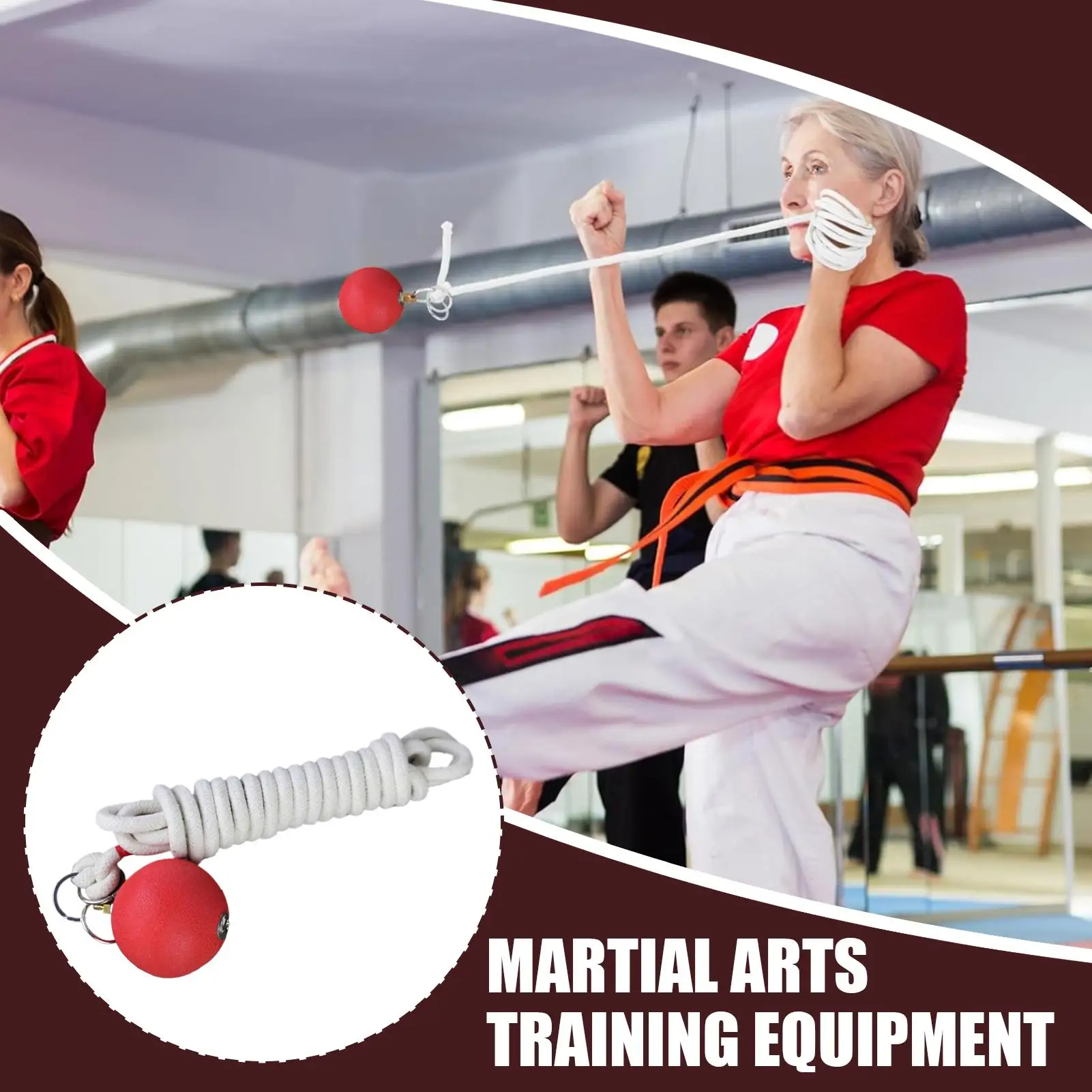 Thumbnail 4 - #1 Throwing Darts Discount Picks