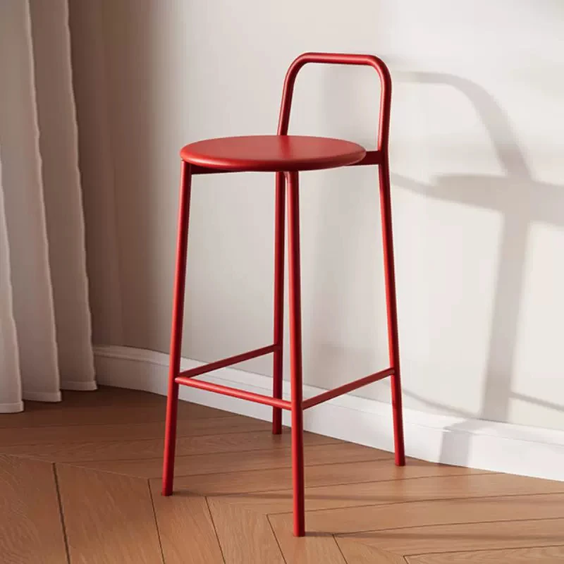 designer-nordic-bar-chair-outdoor-iron-high-stool-for-commercial-use