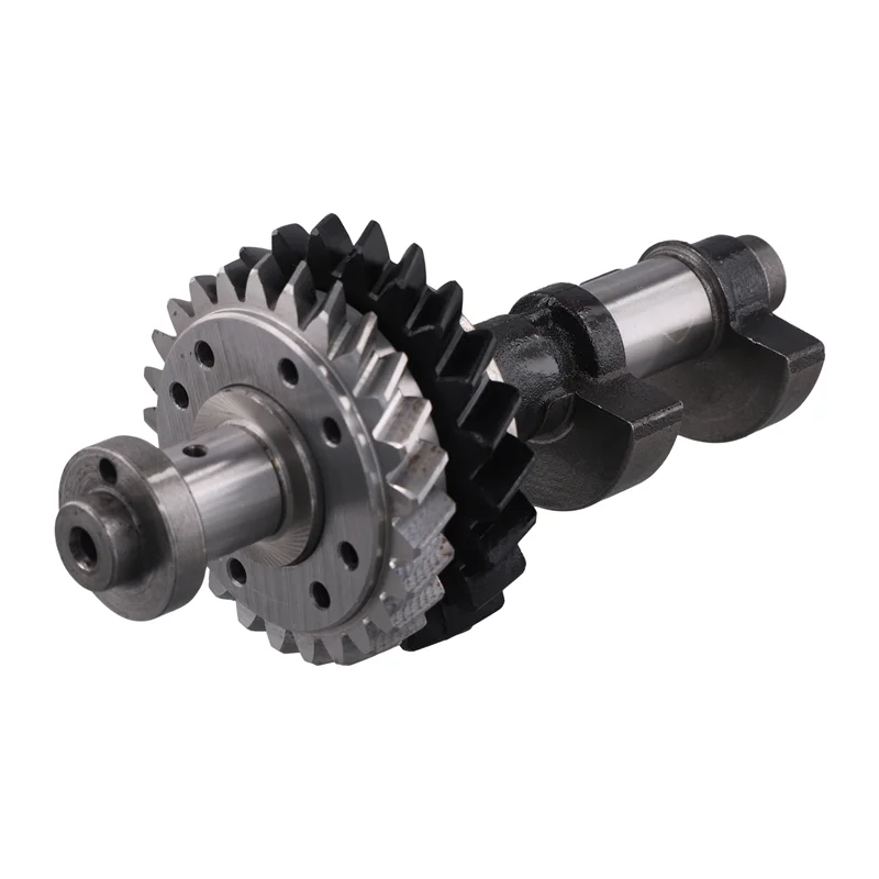 

For Toyota Camry Corolla Solara Solana Lexus Hs250h 2AZ-FE 2AZ-FXE 2.4L Engine Balance Shaft Assembly