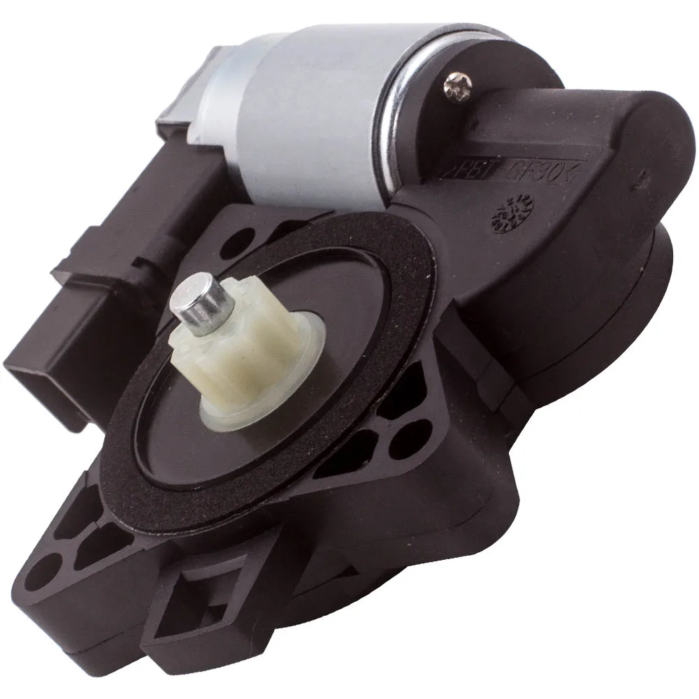 

Power Window Motor For Mazda 3 04-09 6 03-17 G22C5858XF 742-802 F Right R Left