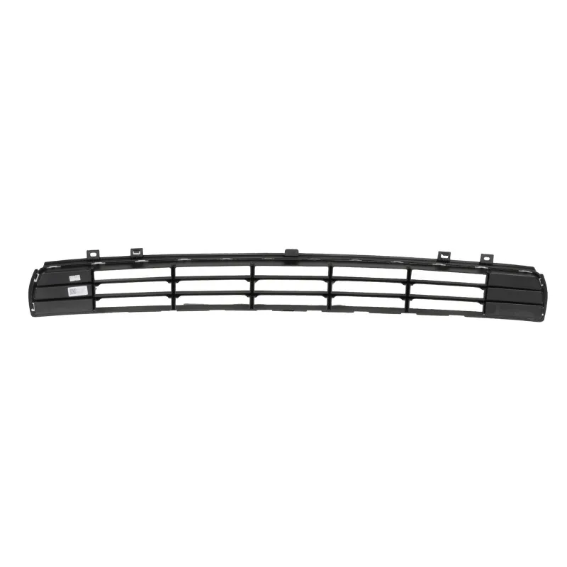 

NEW OEM 2020 2021 2022 Sportage Front Bumper Lower Grille 86569-D9500 United States