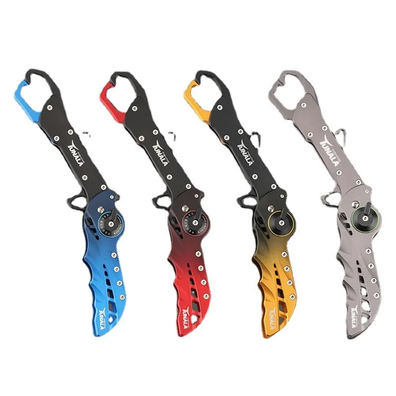 pinza-de-pesca-de-aleacion-de-aluminio-controlador-de-labio-de-pescado-herramienta-de-pesca-alicates-multifuncionales-accesorios-de-pesca-216g