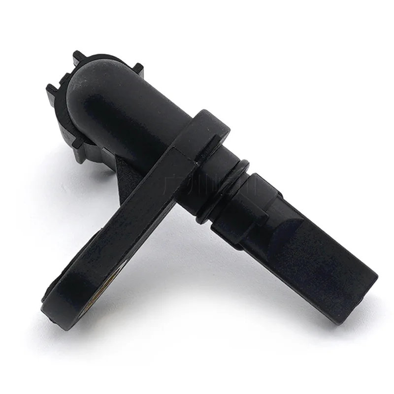 

89543-0C020 Suitable for Toyota Auto Parts, Left Front ABS Speed Sensor, Anti-lock Braking Sensor