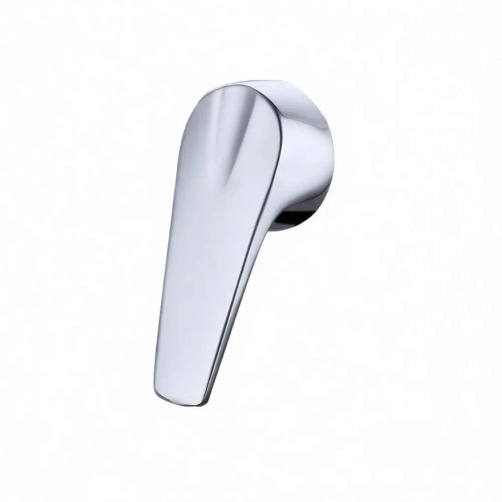 Universal Faucet Handle For Si - Basin Mixer Cartridge review and price