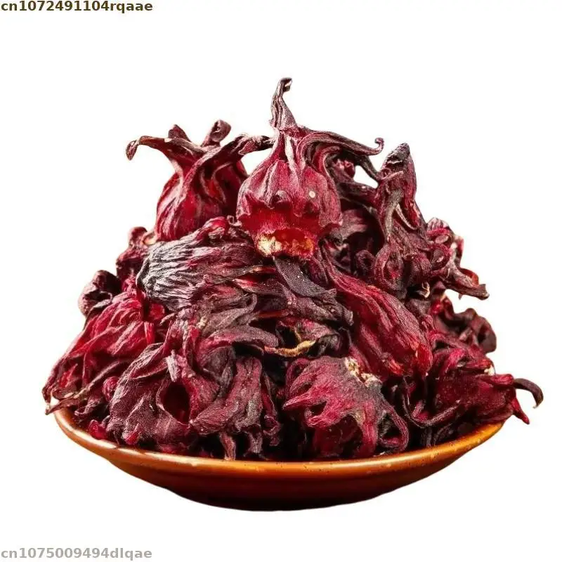 Top Natural Rose Eggplant Dried Flower Is Used For Soap Bath Making Candle Handicraft Essence Filling