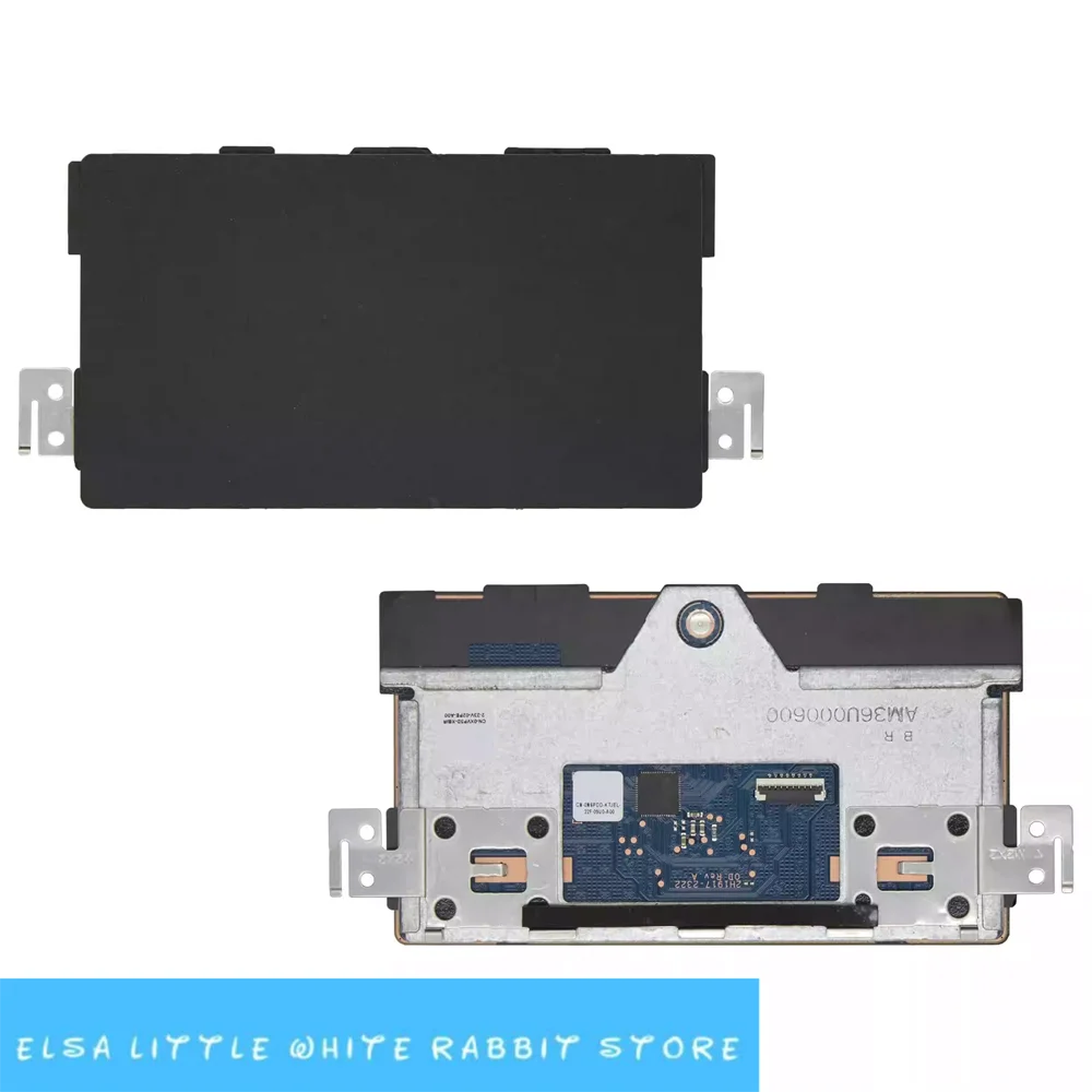 

Для тачпада Alienware M15 R7 0XVP3D