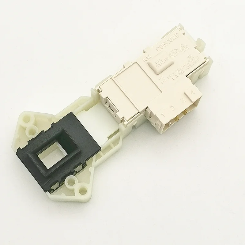 Для электронной сигареты в виде лебедя